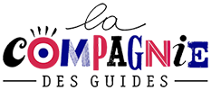 La Compagnie des Guides