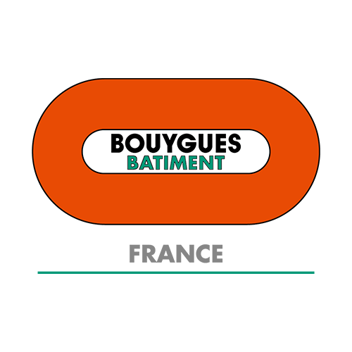 Bouygues Bâtiment