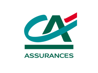 Crédit Agricole Assurances