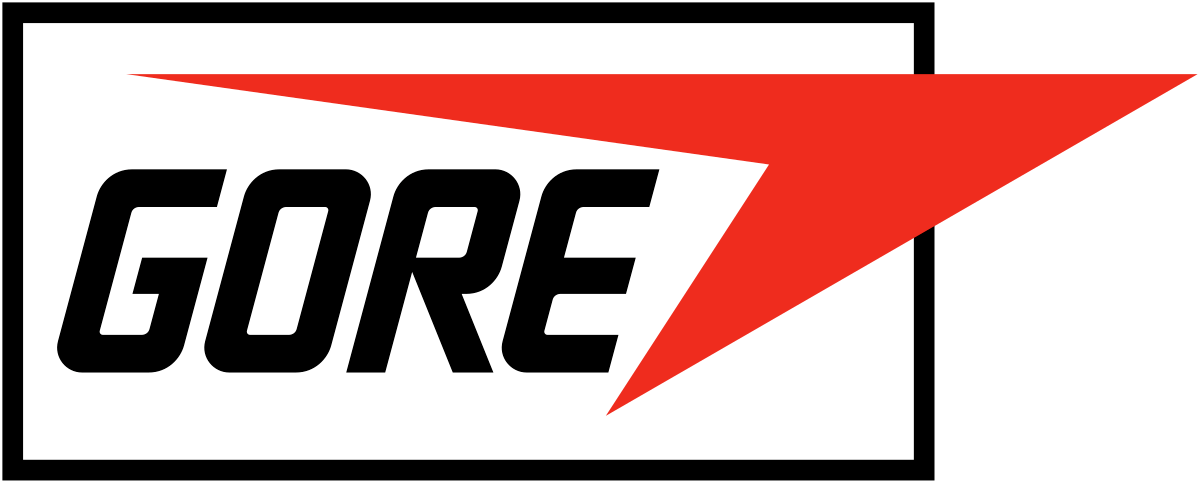 W.L. Gore