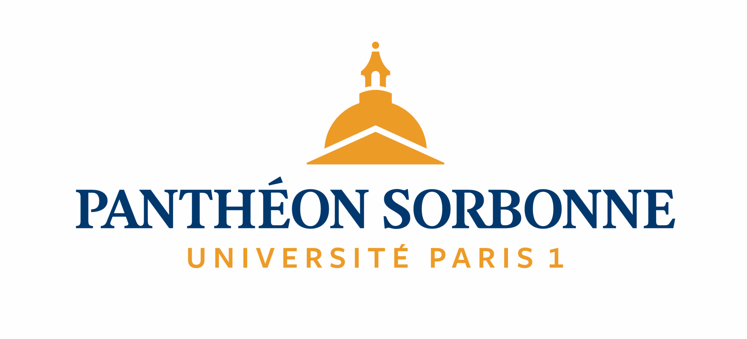Université Paris 1 Panthéon-Sorbonne