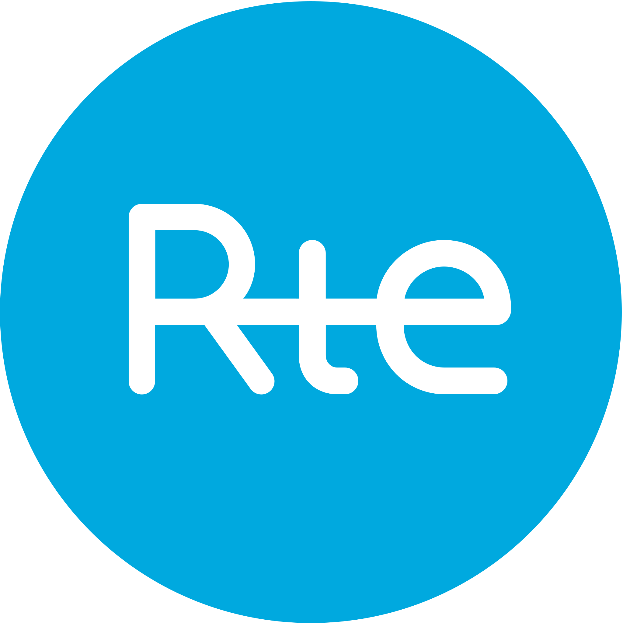 RTE