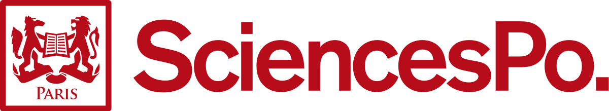 Sciences Po