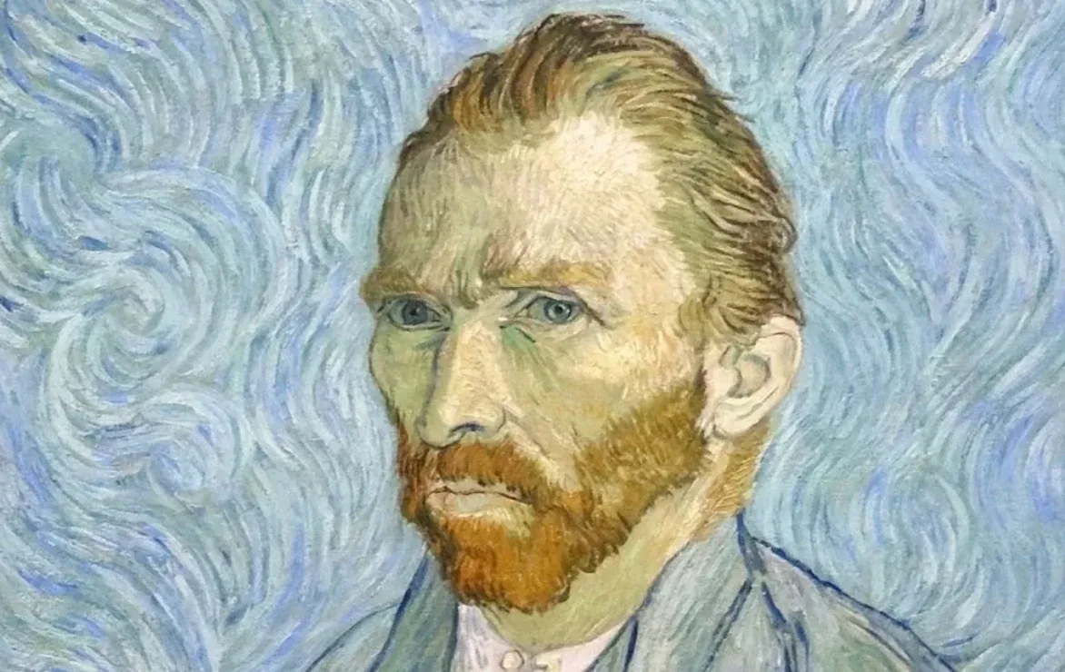 Musée d'Orsay