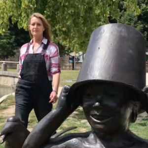 Escape Game à Troyes Compagnie des Guides