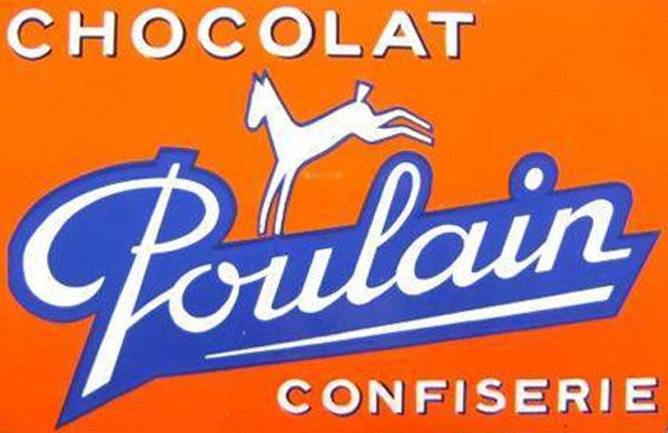 poulain Pascale Le Bourhis Compagnie des Guides poulain Pascale Le Bourhis Compagnie des Guides
