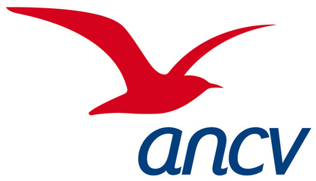 Partenaire ANCV Partenaire ANCV