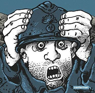 La première guerre mondiale