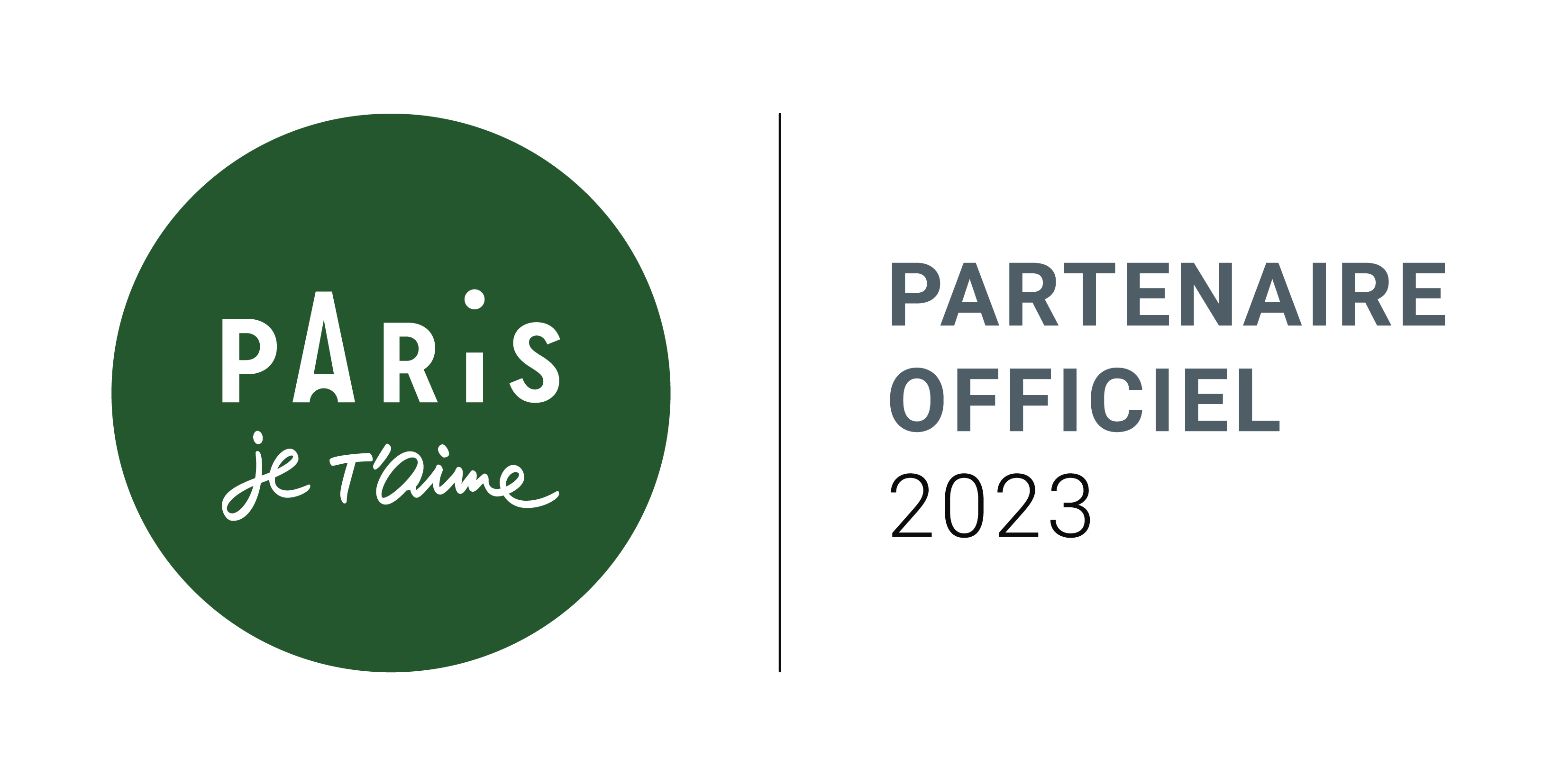 logo_PJTM_partenaire_2023_FR logo_PJTM_partenaire_2023_FR
