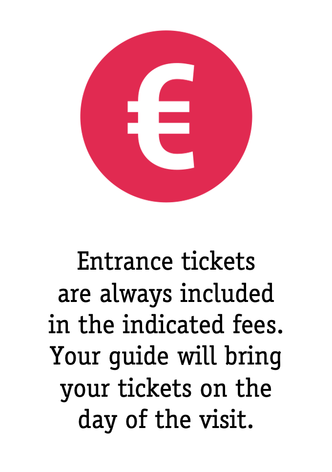 Musem entrance tickets fees Musem entrance tickets fees