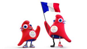 Les Phryges