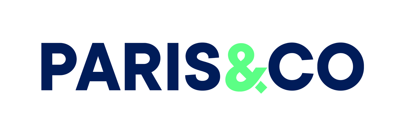 Paris&Co-logo Paris&Co-logo
