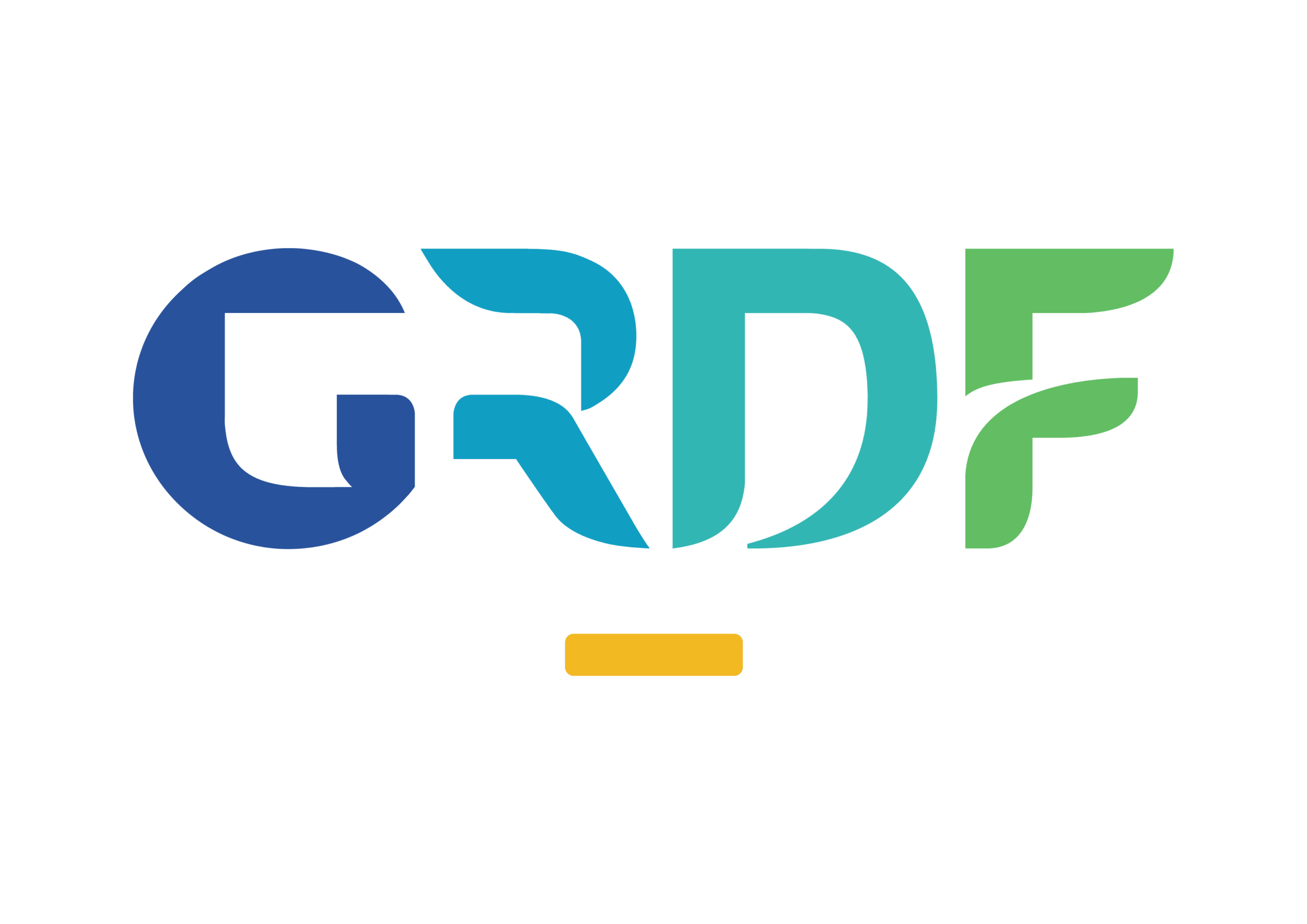 GRDF