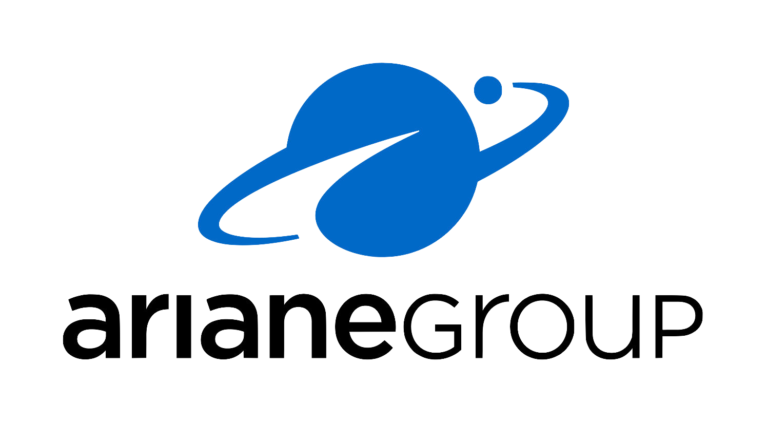 ArianeGroup
